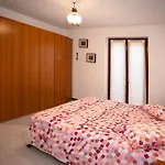 Casa Ledio - Theater