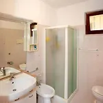 Casa Ledio - Theater Apartment