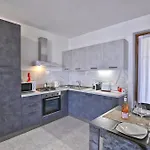 Casa Ledio - Theater *