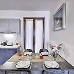 Casa Ledio - Theater Apartment *