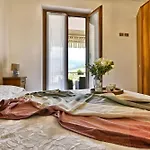Apartment Casa Ledio - Theater Garda (Verona)