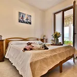 Casa Ledio - Theater * Garda (Verona)