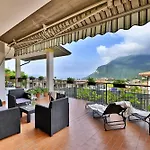 Casa Ledio - Theater Apartment *