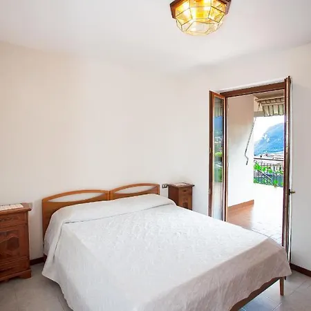 Lejlighed Casa Ledio - Theater *