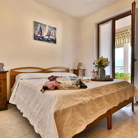 Casa Ledio - Theater * Garda (Verona)